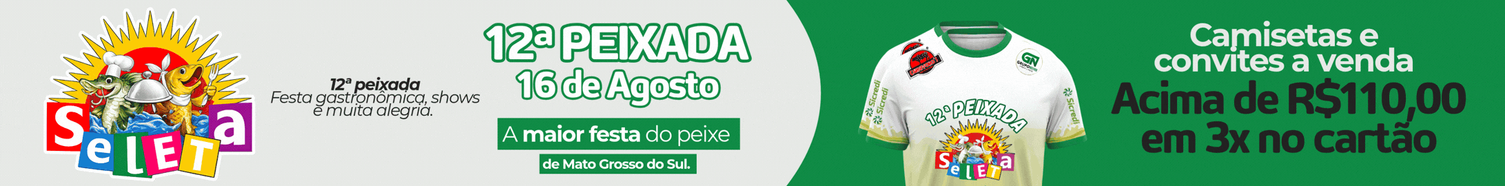 Publicidade