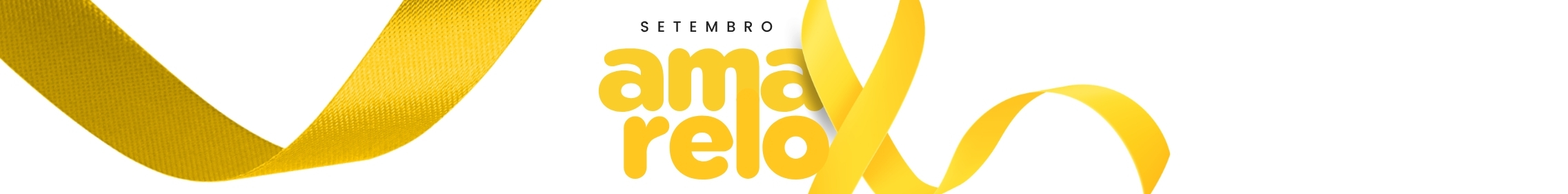 Publicidade