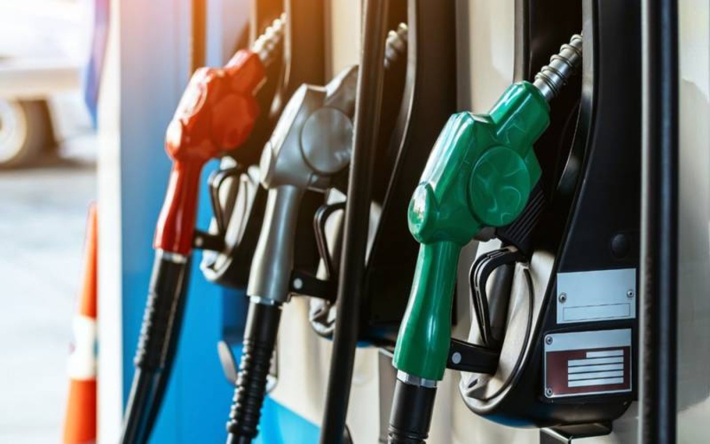 Petrobras reajusta gasolina, mas subsídio federal reduz impacto nas bombas