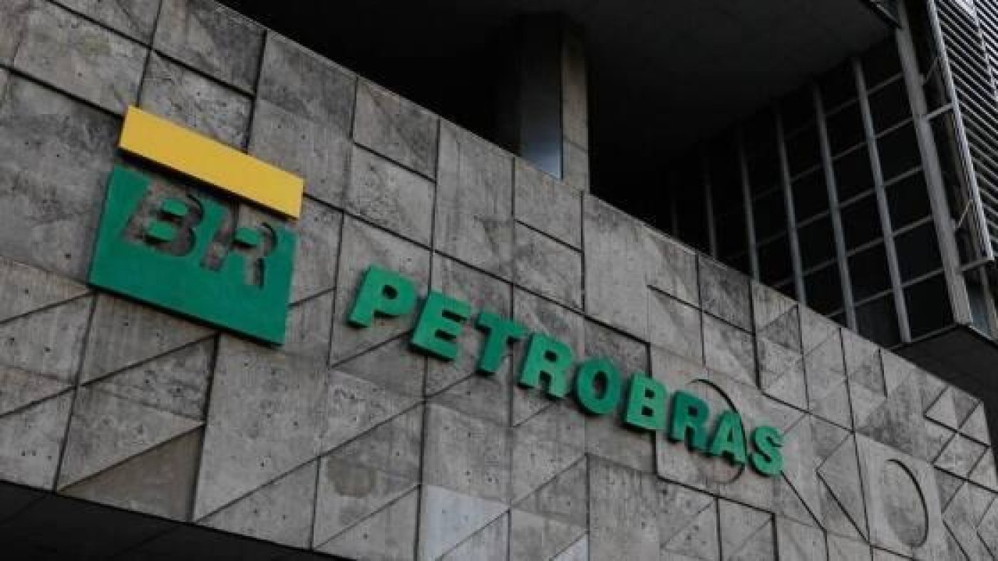 Petrobras reduz preço do diesel em R$ 0,35 por litro a partir desta segunda-feira