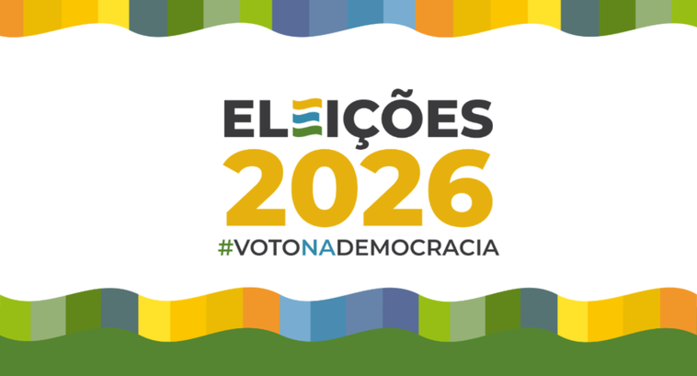 Eleições 2026: cenário político em Mato Grosso do Sul começa a se desenhar com pré-candidatos ao Governo e ao Senado