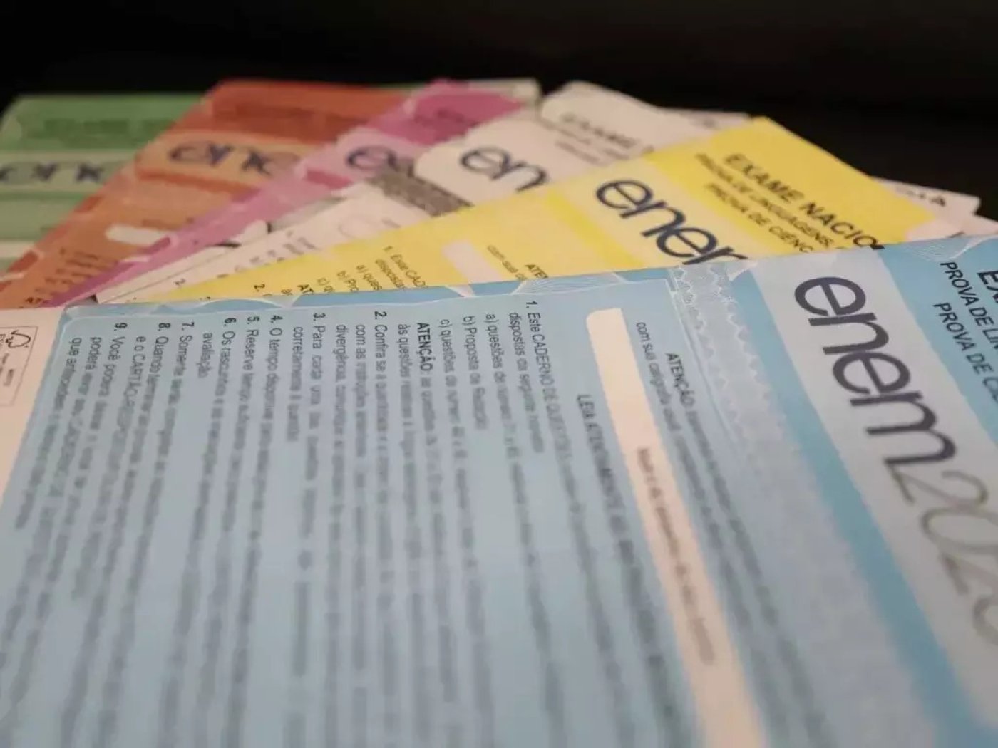 Inscrições para o Fies do segundo semestre começam no dia 14 de julho