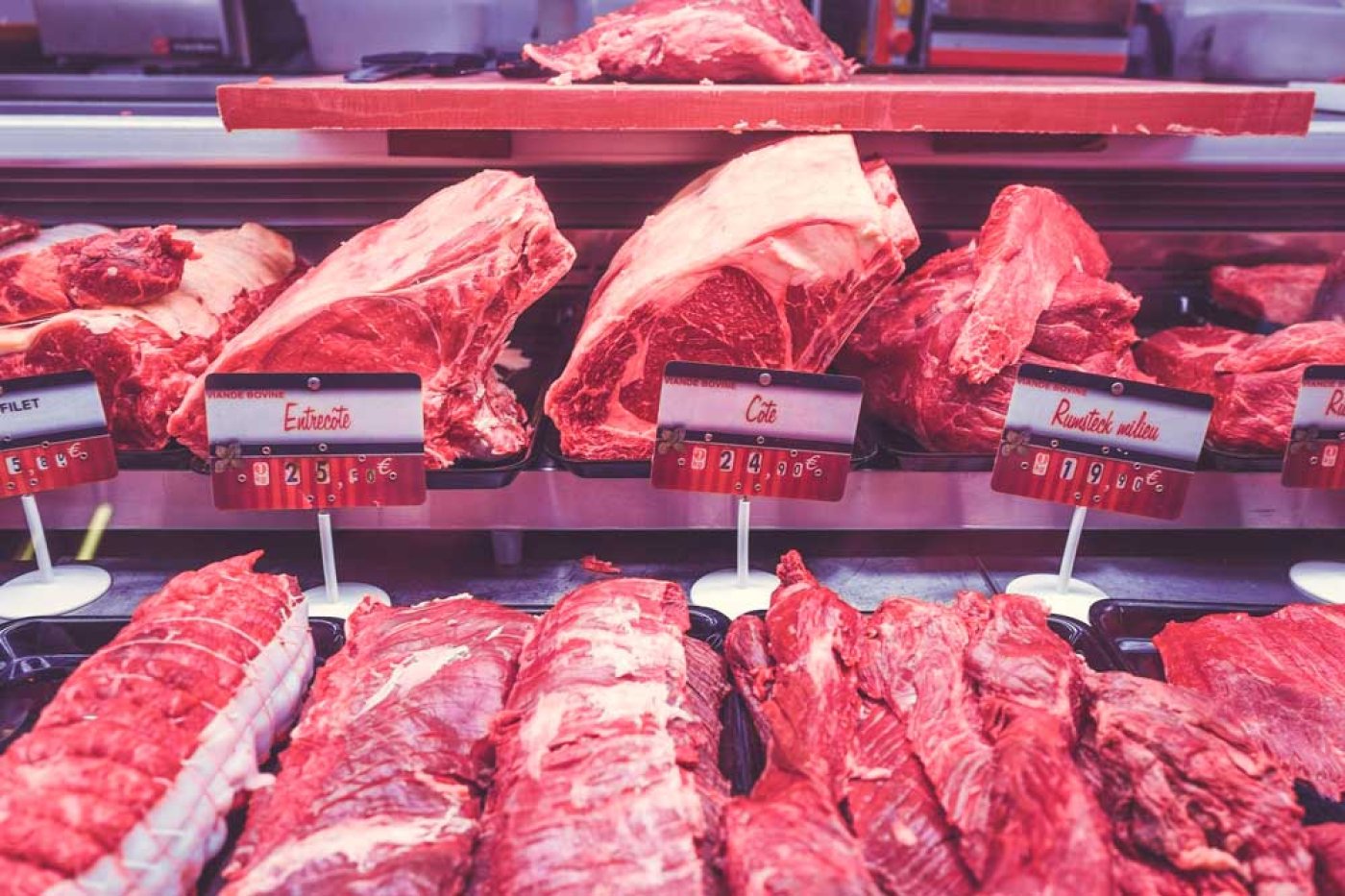 Dia dos Pais deve movimentar R$ 339 milhões em Mato Grosso do Sul; supermercados e açougues lideram expectativa de vendas