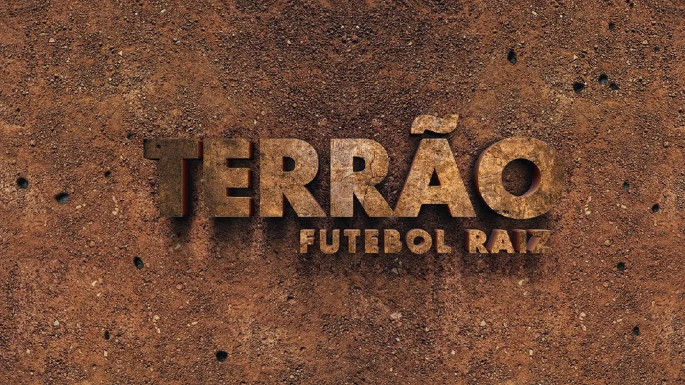 Liga Terrão 2026 começa neste domingo em Naviraí com seis equipes