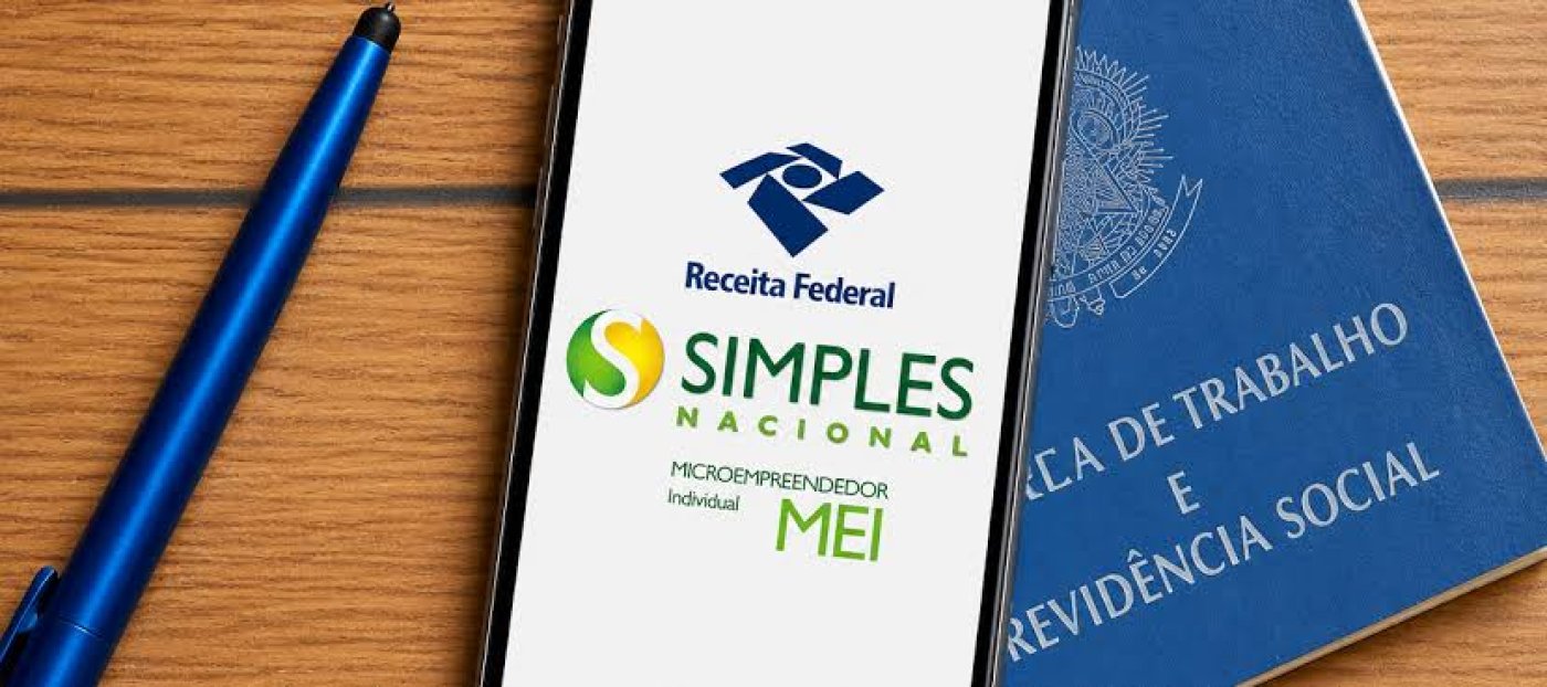 Pequenas empresas terão prazo para escolher como recolher novos impostos da Reforma Tributária