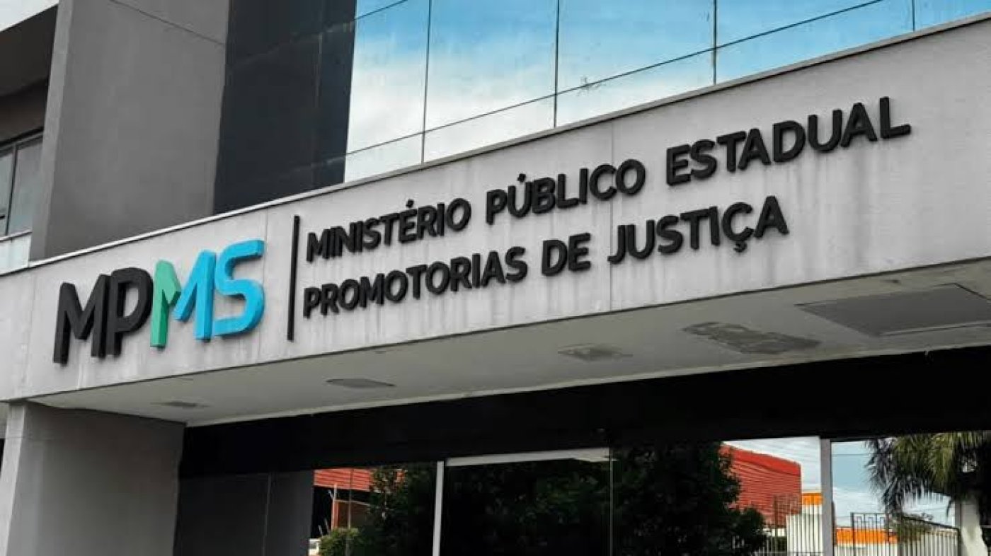 Assembleia de MS aprova criação de 454 cargos no Ministério Público